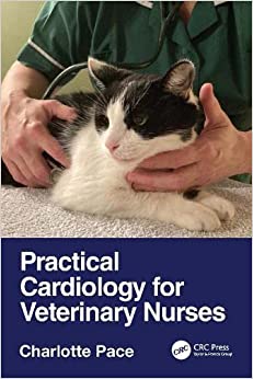 Practical Cardiology for Veterinary Nurses (Original PDF from Publisher)