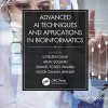 Advanced AI Techniques and Applications in Bioinformatics (Smart and Intelligent Computing in Engineering) (Original PDF from Publisher)