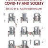 Psychological Insights for Understanding COVID-19 and Society (Original PDF from Publisher)