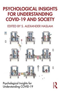 Psychological Insights for Understanding COVID-19 and Society (Original PDF from Publisher)