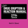 Litt’s Drug Eruption & Reaction Manual, 27th edition (Original PDF from Publisher)