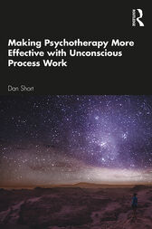 Making Psychotherapy More Effective with Unconscious Process Work (Original PDF from Publisher)
