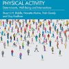 Psychology of Physical Activity: Determinants, Well-Being and Interventions, 4th Edition (Original PDF from Publisher)