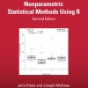 Nonparametric Statistical Methods Using R, 2nd Edition (Original PDF from Publisher)