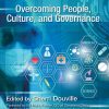 Mobile Medicine (Original PDF from Publisher)