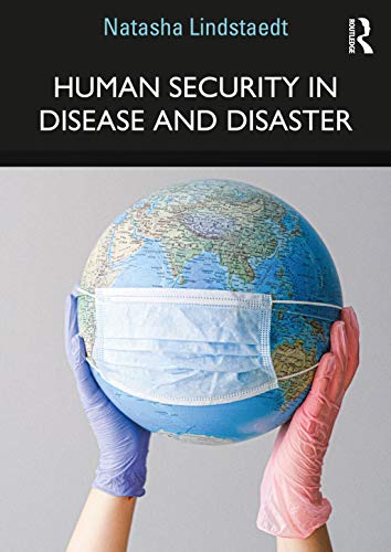 Human Security in Disease and Disaster (Original PDF from Publisher)