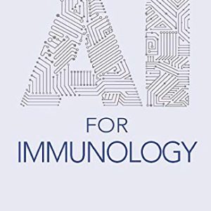 AI for Immunology (AI for Everything) (Original PDF from Publisher)