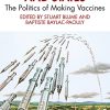 Immunization and States: The Politics of Making Vaccines (Original PDF from Publisher)