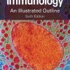 Immunology: An Illustrated Outline, 6th Edition (Original PDF from Publisher)