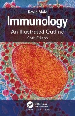 Immunology: An Illustrated Outline, 6th Edition (Original PDF from Publisher)