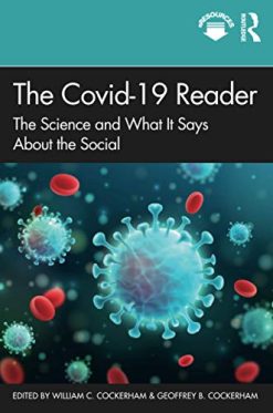 The Covid-19 Reader (Original PDF from Publisher)