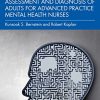 Psychiatric Mental Health Assessment and Diagnosis of Adults for Advanced Practice Mental Health Nurses (Original PDF from Publisher)