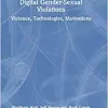 Digital Gender-Sexual Violations (Original PDF from Publisher)