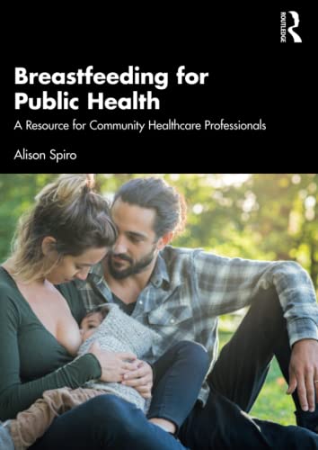 Breastfeeding for Public Health (Original PDF from Publisher)