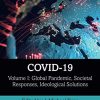 COVID-19 (The COVID-19 Pandemic Series) (Original PDF from Publisher)