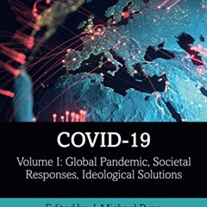COVID-19 (The COVID-19 Pandemic Series) (Original PDF from Publisher)