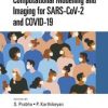 Computational Modelling and Imaging for SARS-CoV-2 and COVID-19 (Original PDF from Publisher)