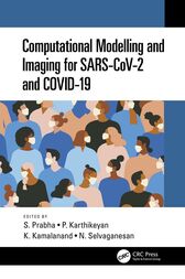 Computational Modelling and Imaging for SARS-CoV-2 and COVID-19 (Original PDF from Publisher)