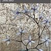 Social Action Art Therapy in a Time of Crisis (Original PDF from Publisher)