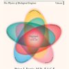 Metabolism and Medicine: The Physics of Biological Engines (Volume 1) (Foundations of Biochemistry and Biophysics) (Original PDF from Publisher)
