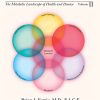 Metabolism and Medicine: The Metabolic Landscape of Health and Disease (Volume 2) (Foundations of Biochemistry and Biophysics) (Original PDF from Publisher)