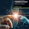 The Future of Pharmaceuticals (Original PDF from Publisher)