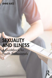 Sexuality and Illness : A Guidebook for Health Professionals (Original PDF from Publisher)