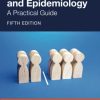 Basic Statistics and Epidemiology, 5th Edition (Original PDF from Publisher)