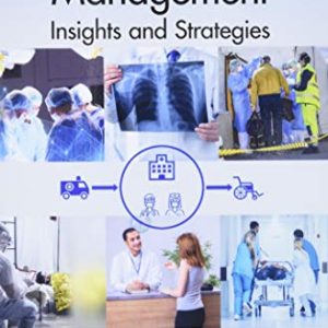 Hospital Capacity Management: Insights and Strategies (Original PDF from Publisher)