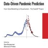 Building a Platform for Data-Driven Pandemic Prediction: From Data Modelling to Visualisation – The CovidLP Project (Original PDF from Publisher)
