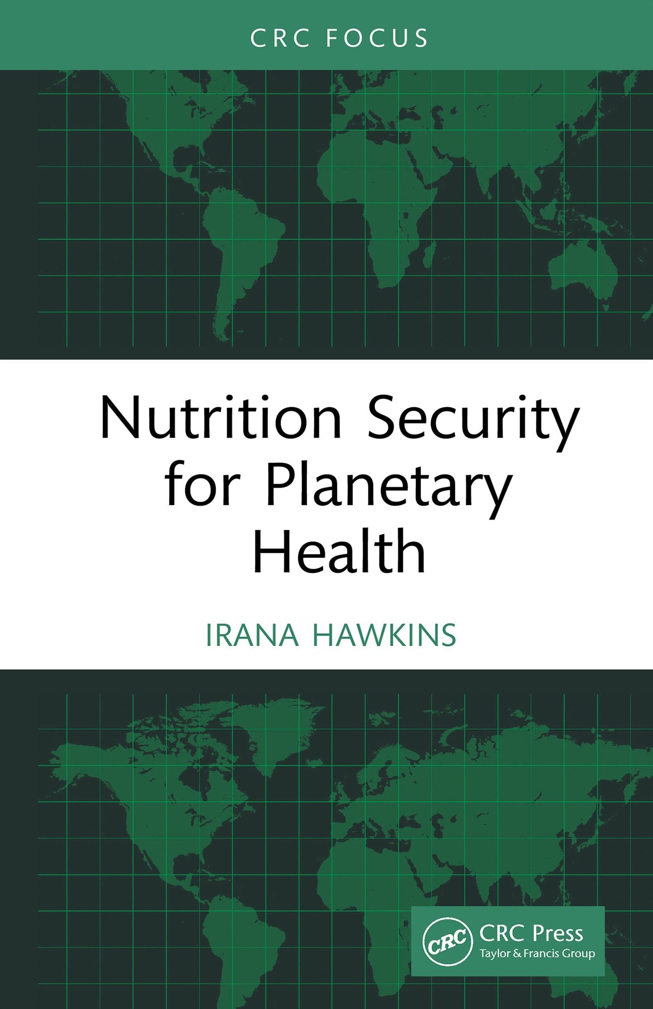 Nutrition Security for Planetary Health (Original PDF from Publisher)