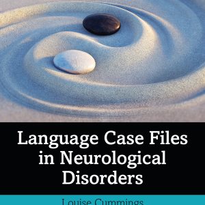 Language Case Files in Neurological Disorders (Original PDF from Publisher)