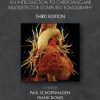 Cardiac CT Made Easy: An Introduction to Cardiovascular Multidetector Computed Tomography, 3rd Edition (Original PDF from Publisher)