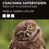 Humour in Psychoanalysis and Coaching Supervision (Original PDF from Publisher)