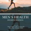 Men’s Health 4th Edition (Original PDF from Publisher)
