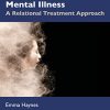 Motherhood and Mental Illness (EPUB)