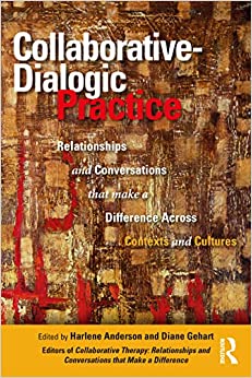 Collaborative-Dialogic Practice (EPUB)