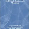 EMDR and Creative Arts Therapies (EPUB)