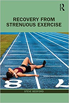 Recovery from Strenuous Exercise (EPUB)