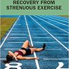 Recovery from Strenuous Exercise (Original PDF from Publisher)