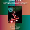 Peroxiporins: Redox Signal Mediators In and Between Cells (Original PDF from Publisher)