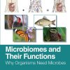 Microbiomes and Their Functions (Original PDF from Publisher)