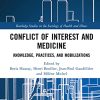 Conflict of Interest and Medicine: Knowledge, Practices, and Mobilizations (Original PDF from Publisher)
