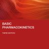 Basic Pharmacokinetics, 3rd Edition (EPUB)