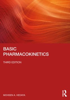 Basic Pharmacokinetics, 3rd Edition (EPUB)