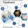 Methods of Partial Deafness Treatment (Original PDF from Publisher)