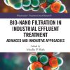 Bio-Nano Filtration in Industrial Effluent Treatment: Advanced and Innovative Approaches (Original PDF from Publisher)