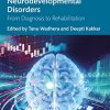 Enabling Technology for Neurodevelopmental Disorders (Original PDF from Publisher)