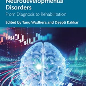 Enabling Technology for Neurodevelopmental Disorders (Original PDF from Publisher)