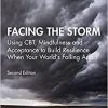 Facing the Storm, 2nd edition (Original PDF from Publisher)